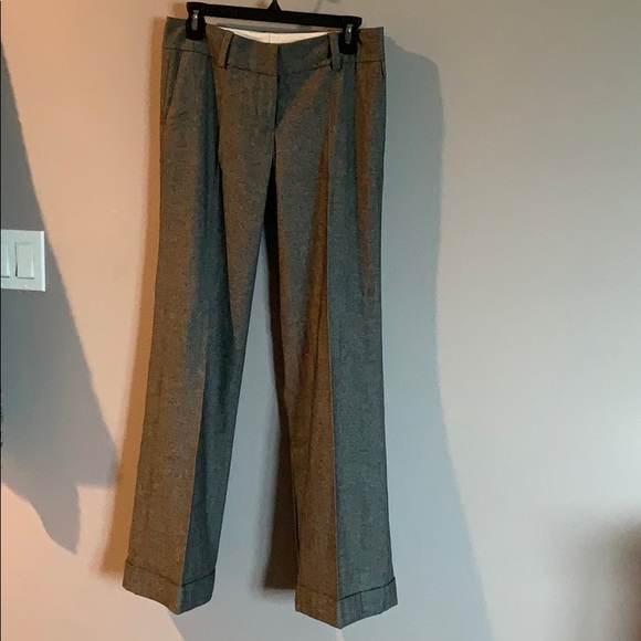 Ann Taylor Dress Pants - Picture 1 of 3